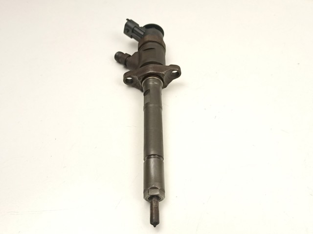 Inyector-bomba 1980J3 PEUGEOT