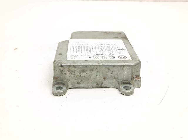 1C0909605A Módulo de control de airbag  comprar en Reus