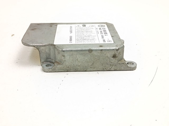 1C0909605A VAG Módulo de control de airbag  en stock Gandía