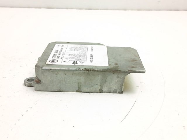 1C0909605A Módulo de control de airbag comprar Almería