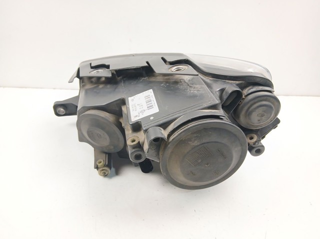 Luz derecha Volkswagen Passat (2005-2011)