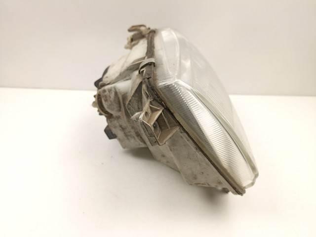 Faros 1H5941017H VAG