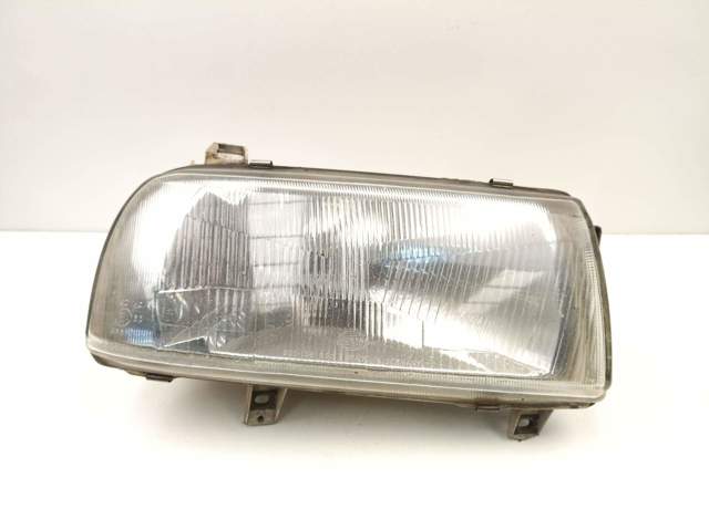 Faro delantero derecho Volkswagen Vento desde 63,89 €