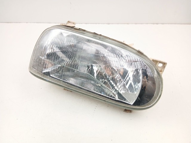 Precio del repuesto Faro delantero derecho Golf III hatchback