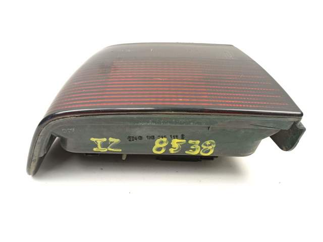 1H6945111B VAG