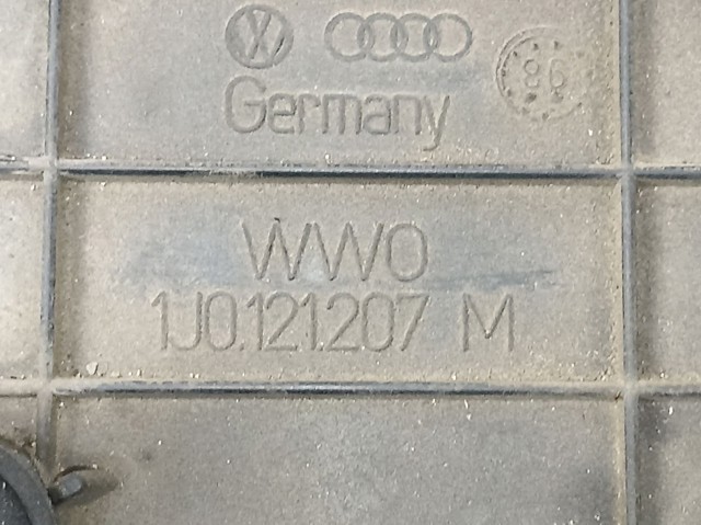 1J0121207M VAG