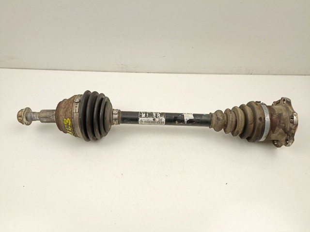 1J0407271ER VAG