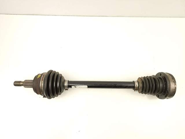 1J0407271Q VAG