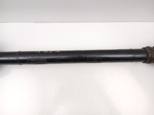 1J0407272 VAG
