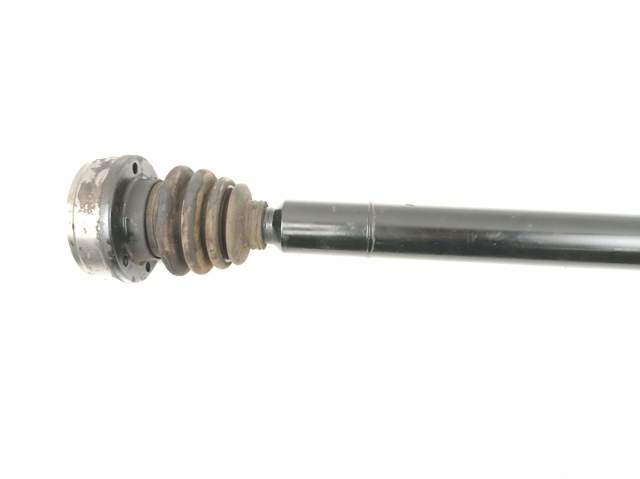 1J0407272F VAG