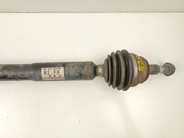 1J0407272FK VAG