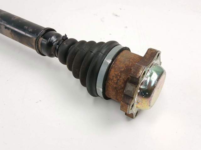 1J0407272GE VAG