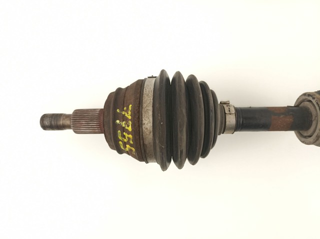 1J0407451LX VAG