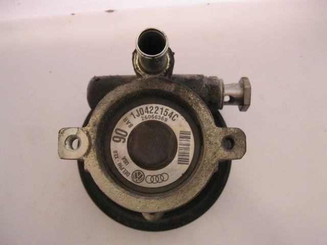 1J0422154C VAG