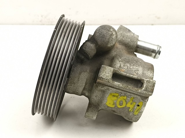 1J0422154D VAG