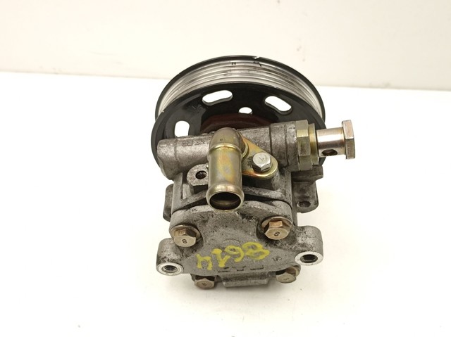 1J0422154H VAG