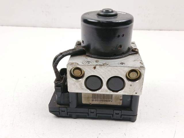 VAG 1J0614117C Módulo ABS comprar Tarragona