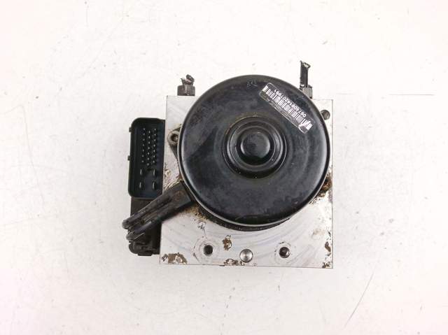 VAG 1J0614117C Módulo ABS  en stock Valencia
