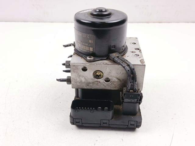 VAG 1J0614117C Módulo ABS comprar Tarragona