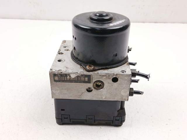 1J0614117C Módulo ABS  en stock Sabadell