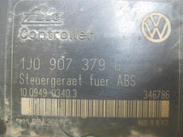 1J0614117C VAG