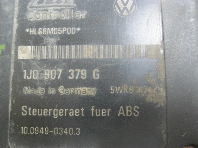 1J0614117D VAG
