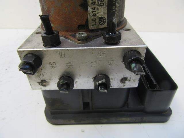 1J0614417D VAG