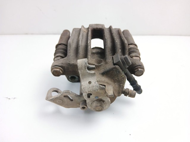 1J0615423D Pinza de freno trasera izquierda  en stock Sabadell
