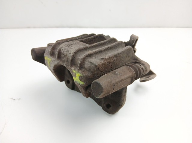 1J0615423D Pinza de freno trasera izquierda  disponible Málaga