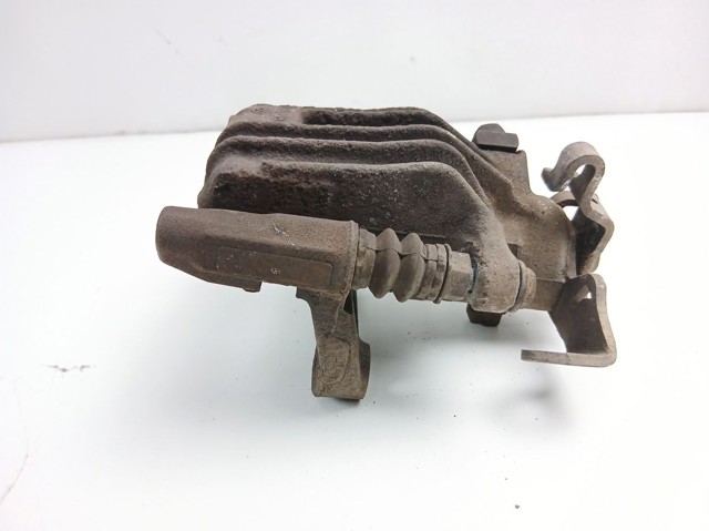VAG 1J0615423D Pinza de freno trasera izquierda comprar Barcelona