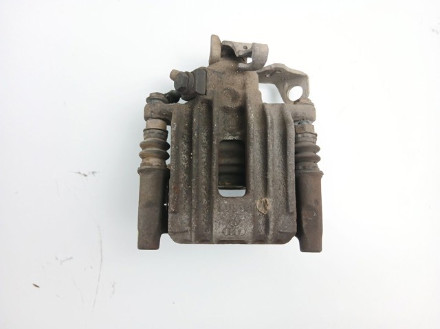 1J0615423D Pinza de freno trasera izquierda  en stock Castellón
