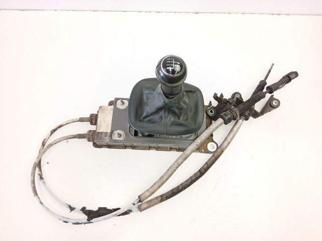 1J0711049B VAG