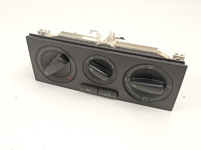 Unidad de control de la ventilación 1J0820045F VAG