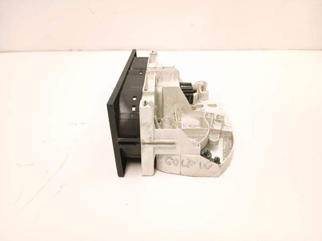 VAG 1J0820045F Unidad de control aire acondicionado comprar Pamplona