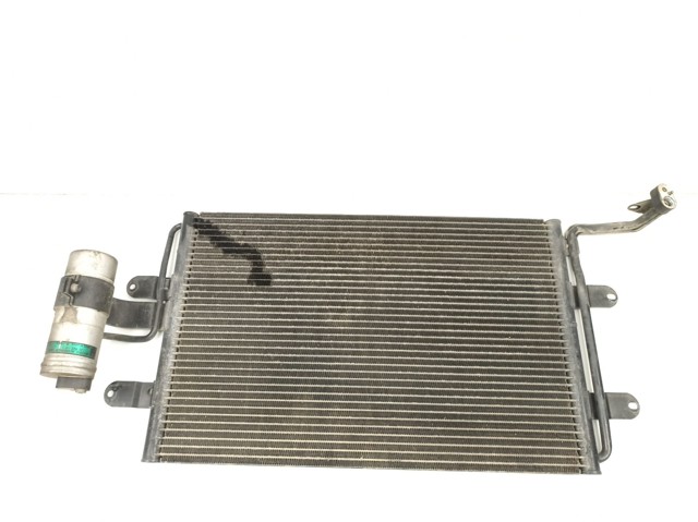 1J0820411D VAG