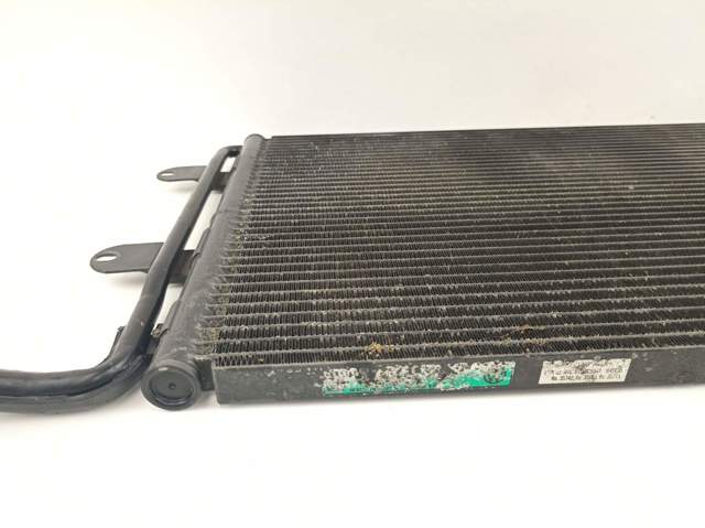1J0820413N VAG