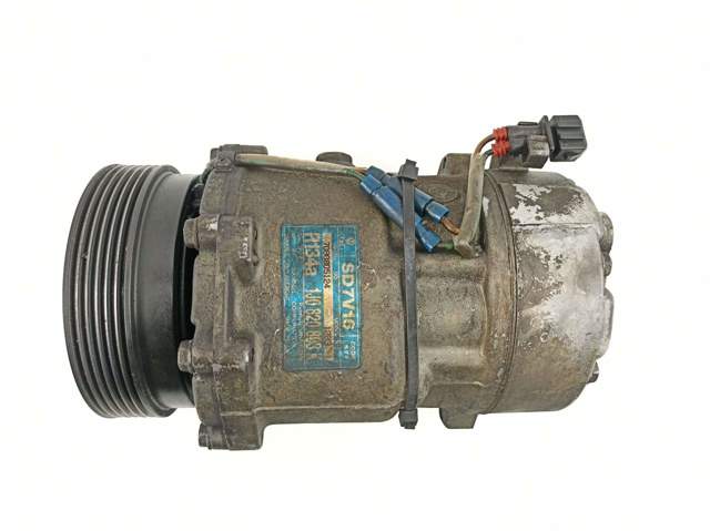 1J0820803K VAG