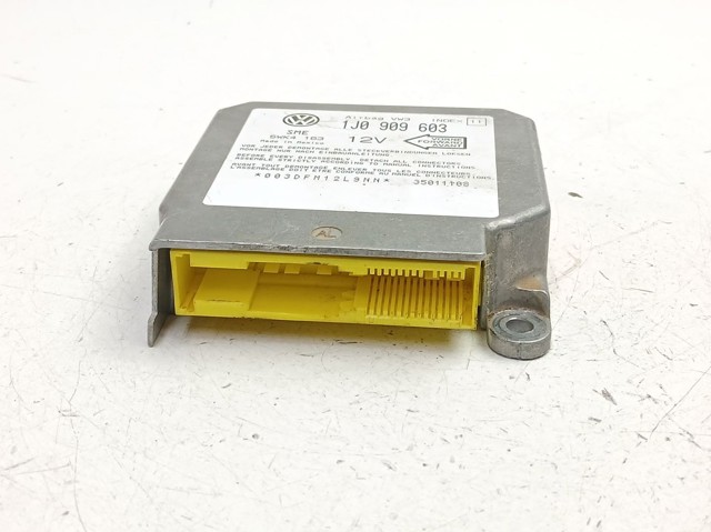 1J0909603 VAG