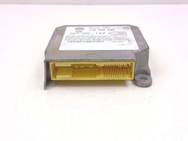 1J0909609 VAG