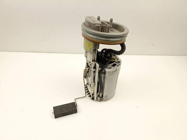 Módulo de alimentación de combustible Volkswagen Bora  (1998-2005)