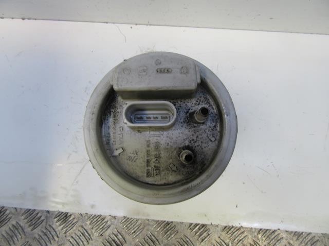 1J0919050 Bomba de gasolina comprar Almería