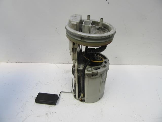 1J0919050 Módulo de bomba de combustible con sensor de nivel de combustible  comprar en Pontevedra