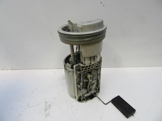 1J0919050 VAG Módulo de bomba de combustible con sensor de nivel de combustible  comprar en Lleida
