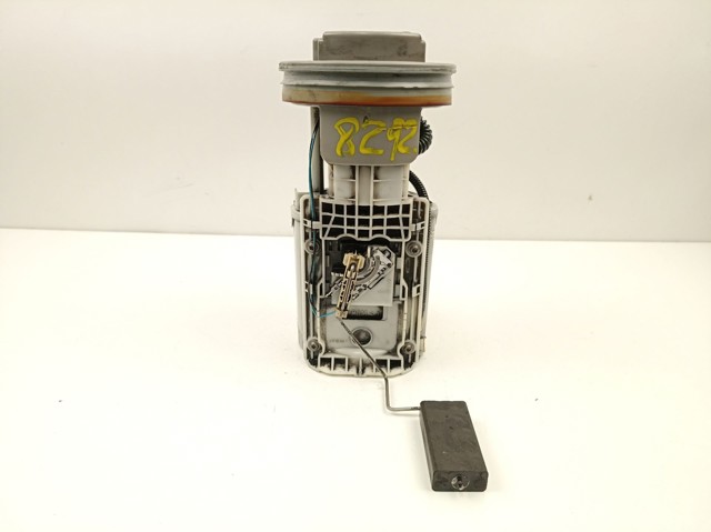 1J0919050 Módulo de bomba de combustible con sensor de nivel de combustible  comprar en Zaragoza