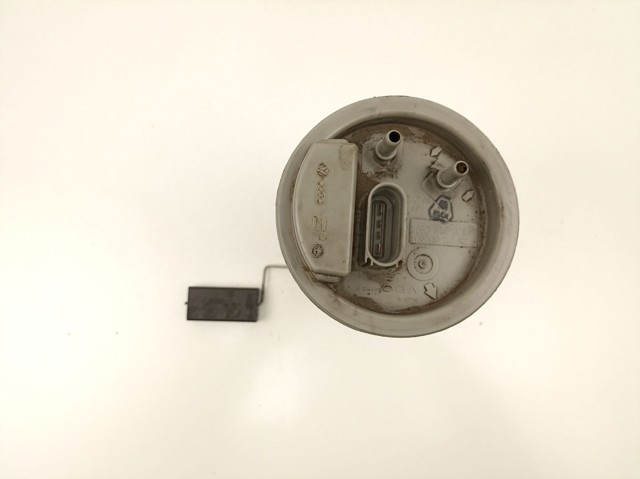 VAG 1J0919050 Módulo de bomba de combustible con sensor de nivel de combustible  comprar en Ponferrada