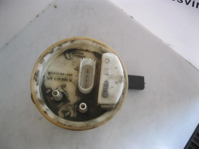 VAG 1J0919051H Bomba de gasolina comprar Barcelona