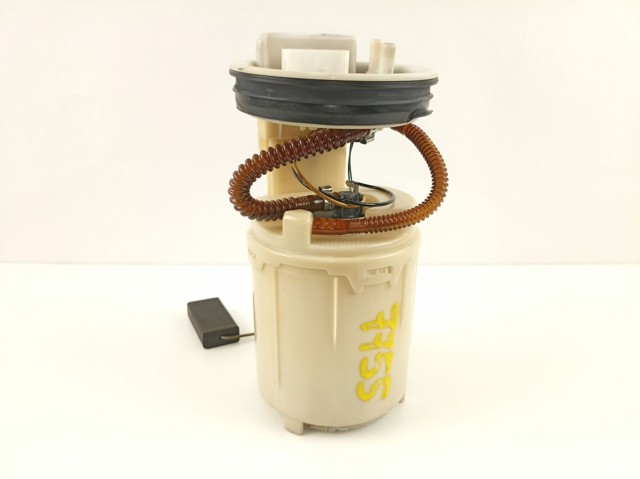 VAG 1J0919051H Módulo de bomba de combustible con sensor de nivel de combustible  comprar en Murcia