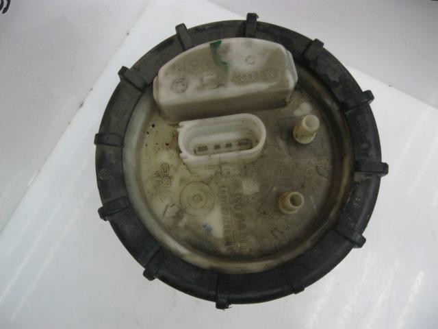 1J0919051H Módulo de bomba de combustible con sensor de nivel de combustible  comprar en Zaragoza