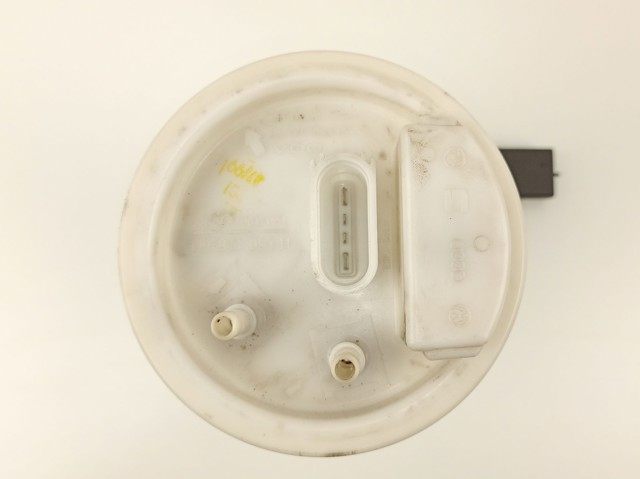 1J0919051H Módulo de bomba de combustible con sensor de nivel de combustible  comprar en Reus