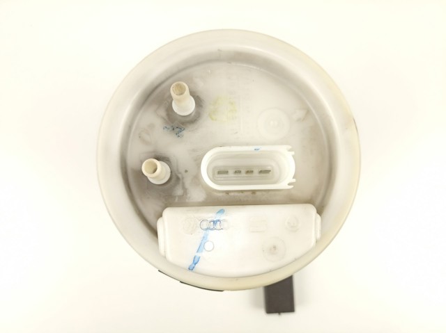 1J0919051H VAG Bomba de gasolina comprar Alcalá